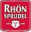 Rhoensprudel_Logo_44