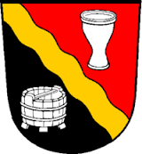 Lengdorf