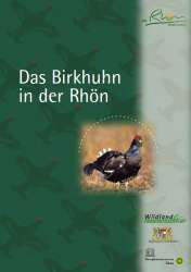 Titel_Birkwild in der Rhön_Broschüre_H250