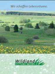 Titell_Broschüre-Wildland-Stiftung_H250