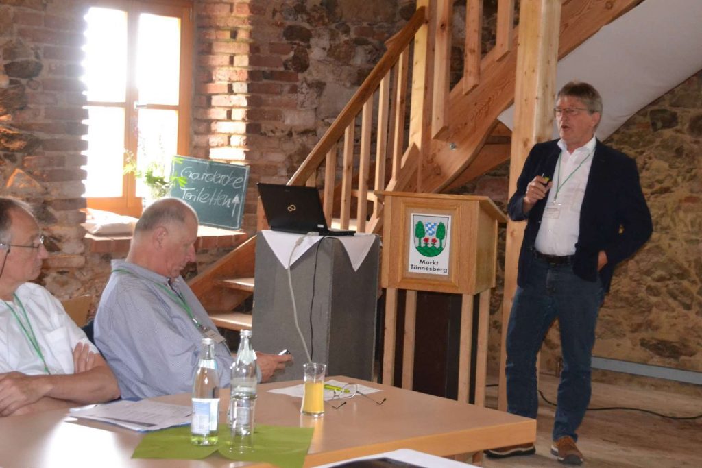 ANL-Seminar-Biodiversität©G. Schmidt