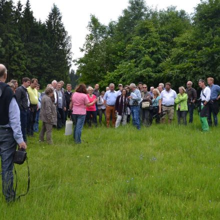 ANL-Seminar-Biodiversität©G. Schmidt