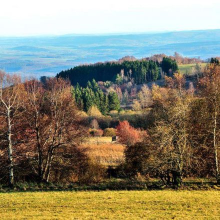 Wildes Deutschland_Rhön©Dr.H.Schoeller