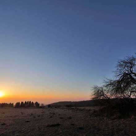 Wildes Deutschland_Rhön©Dr.H.Schoeller